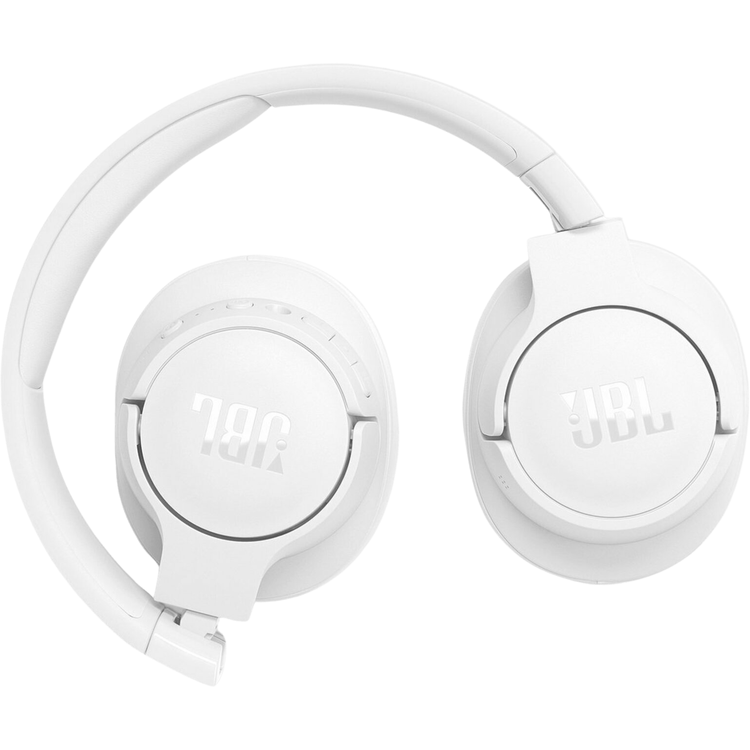 JBL Tune 770NC Wit