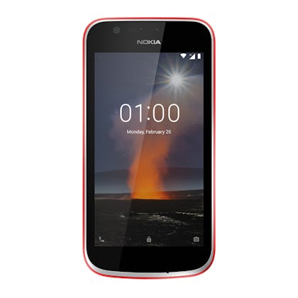 Nokia 1 8GB
