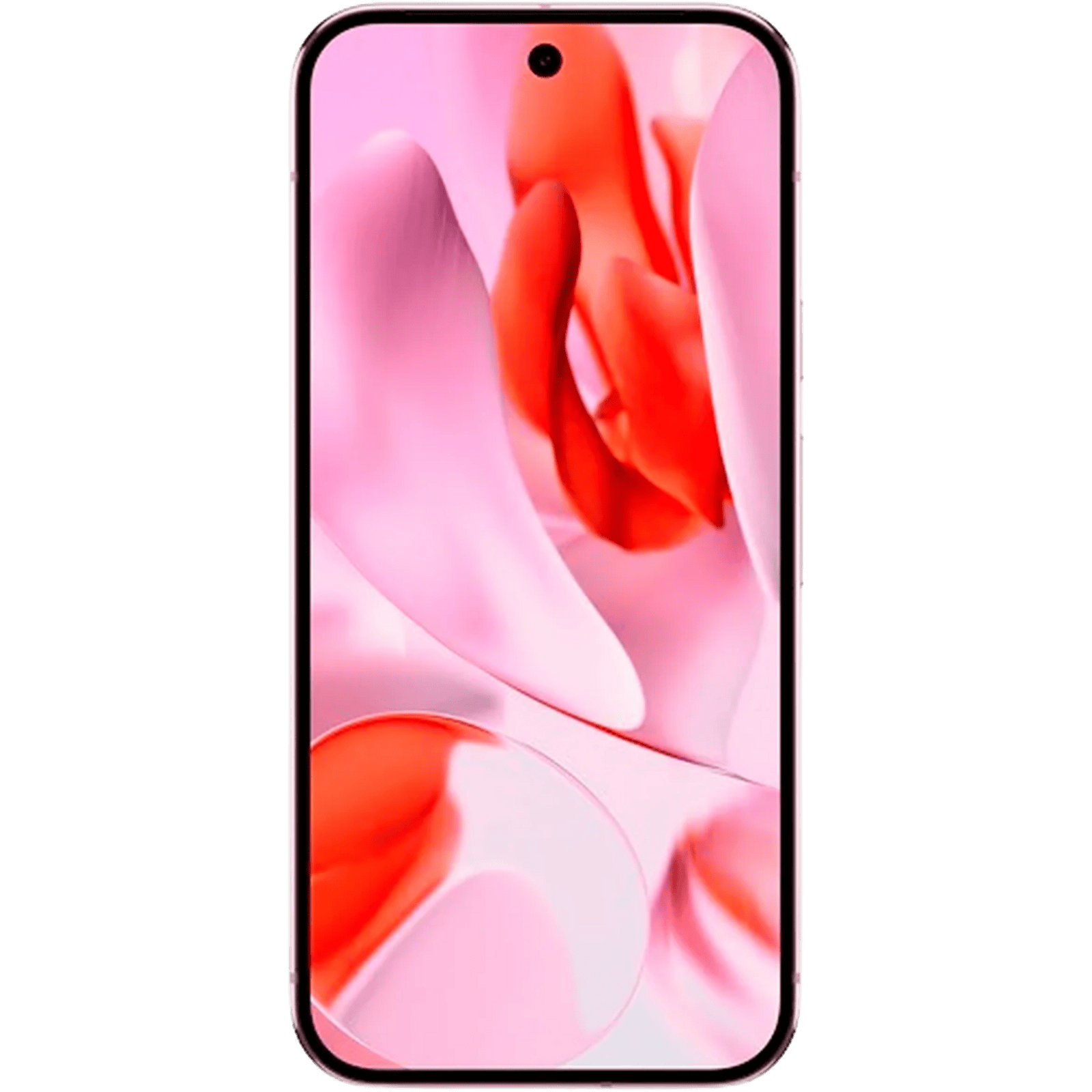 Google Pixel 9 Peony