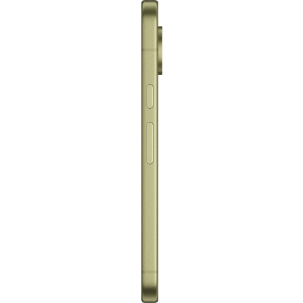 Google Pixel 11 Pistachio
