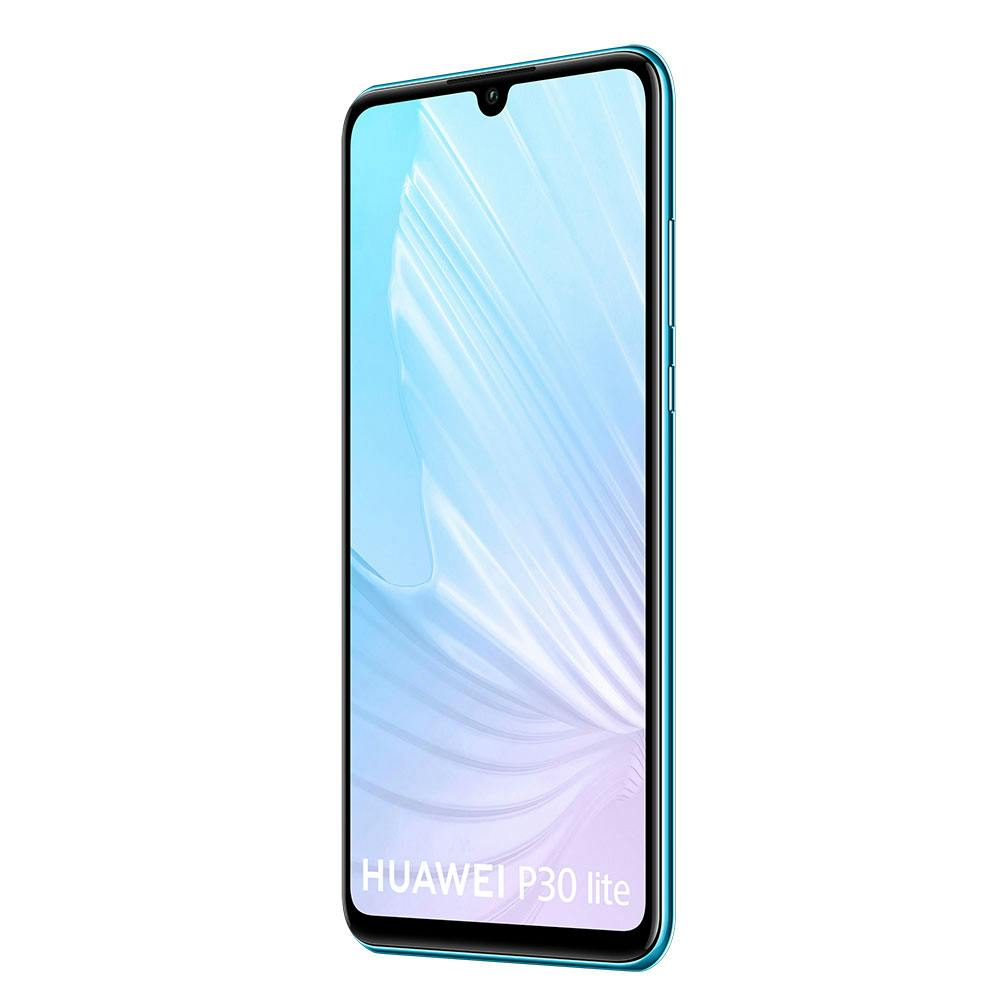 Huawei P30 Lite
