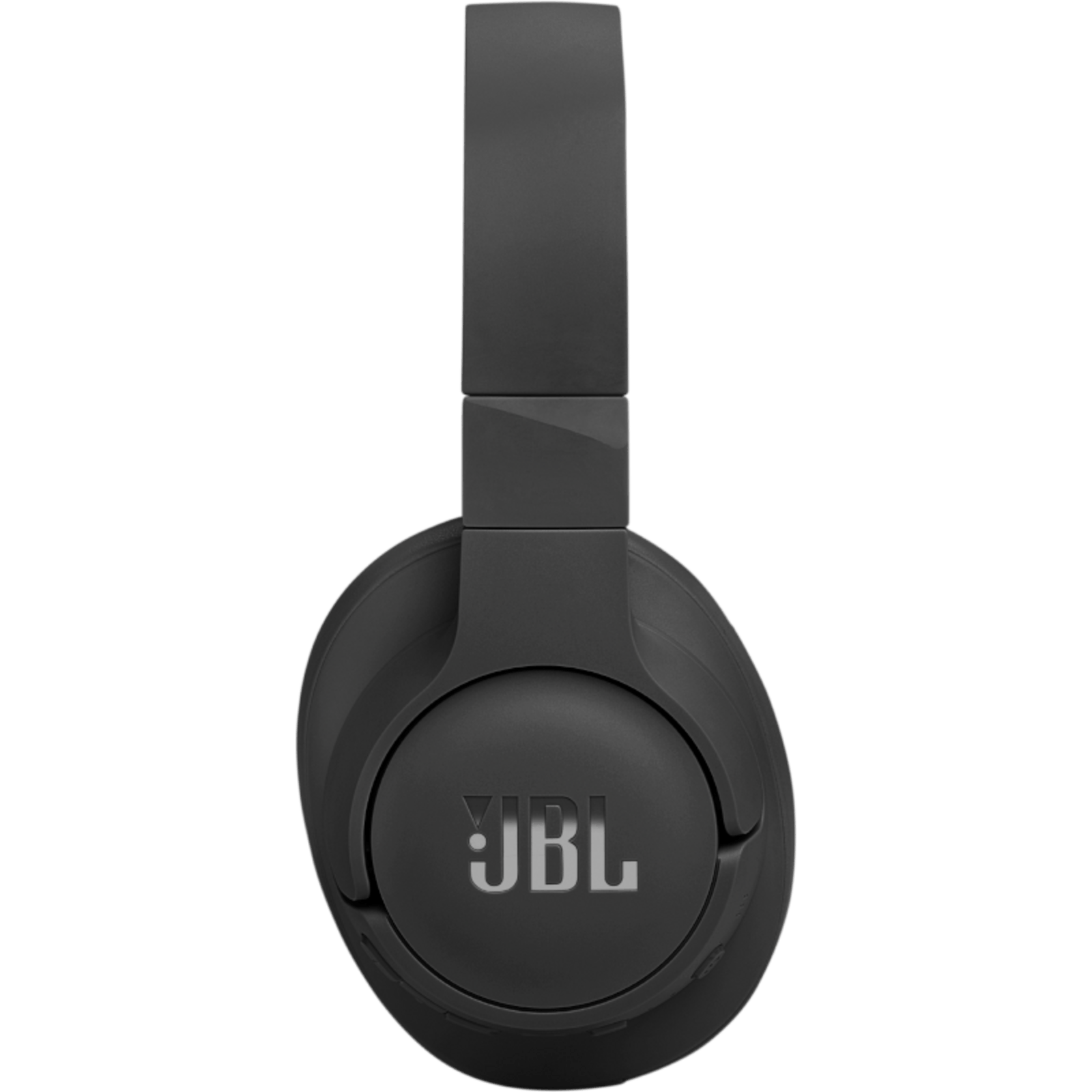 JBL Tune 770NC Zwart