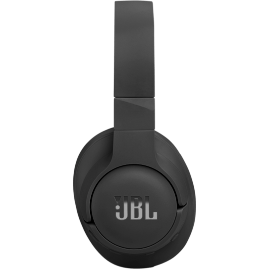 JBL Tune 770NC Zwart