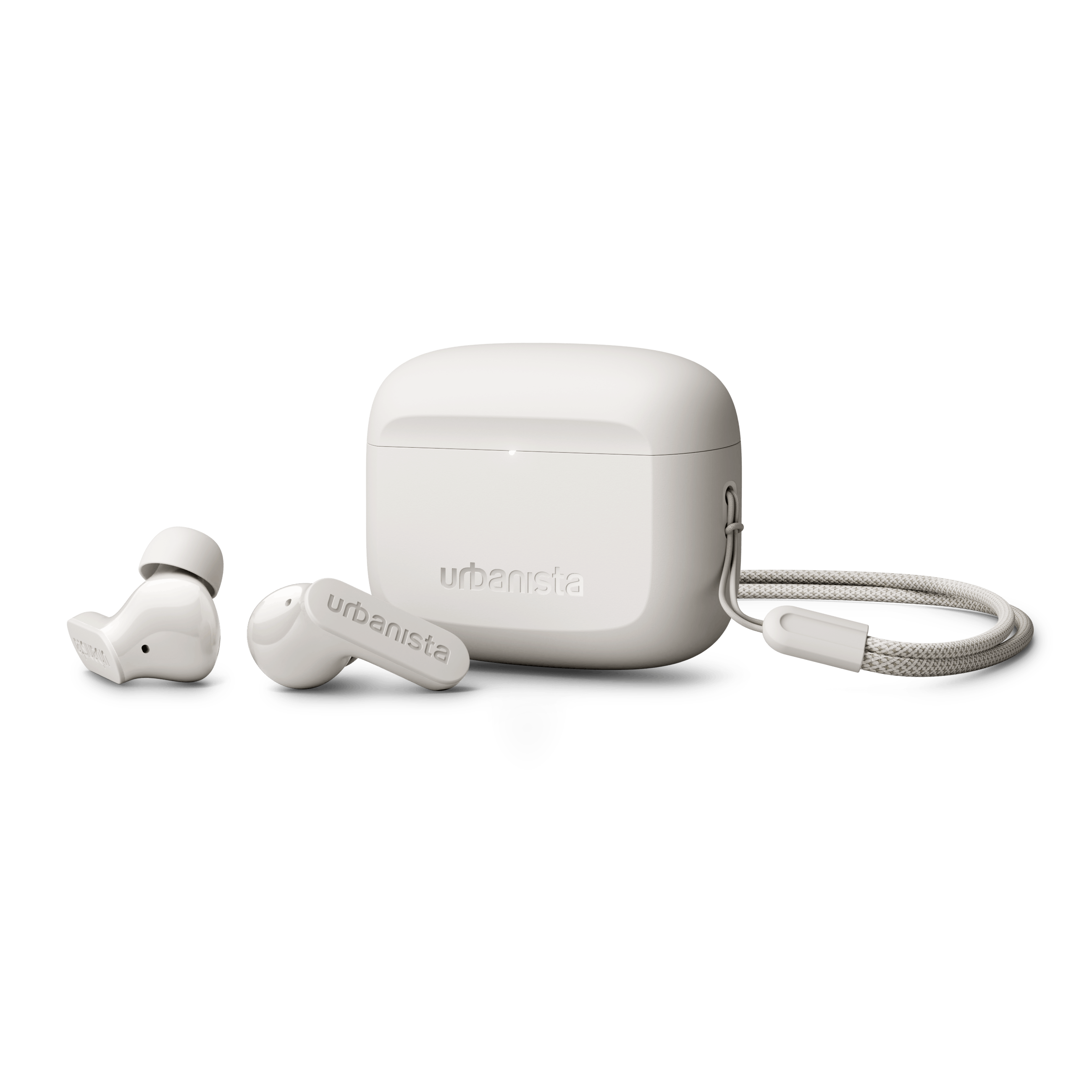 Urbanista Palo Alto Wit