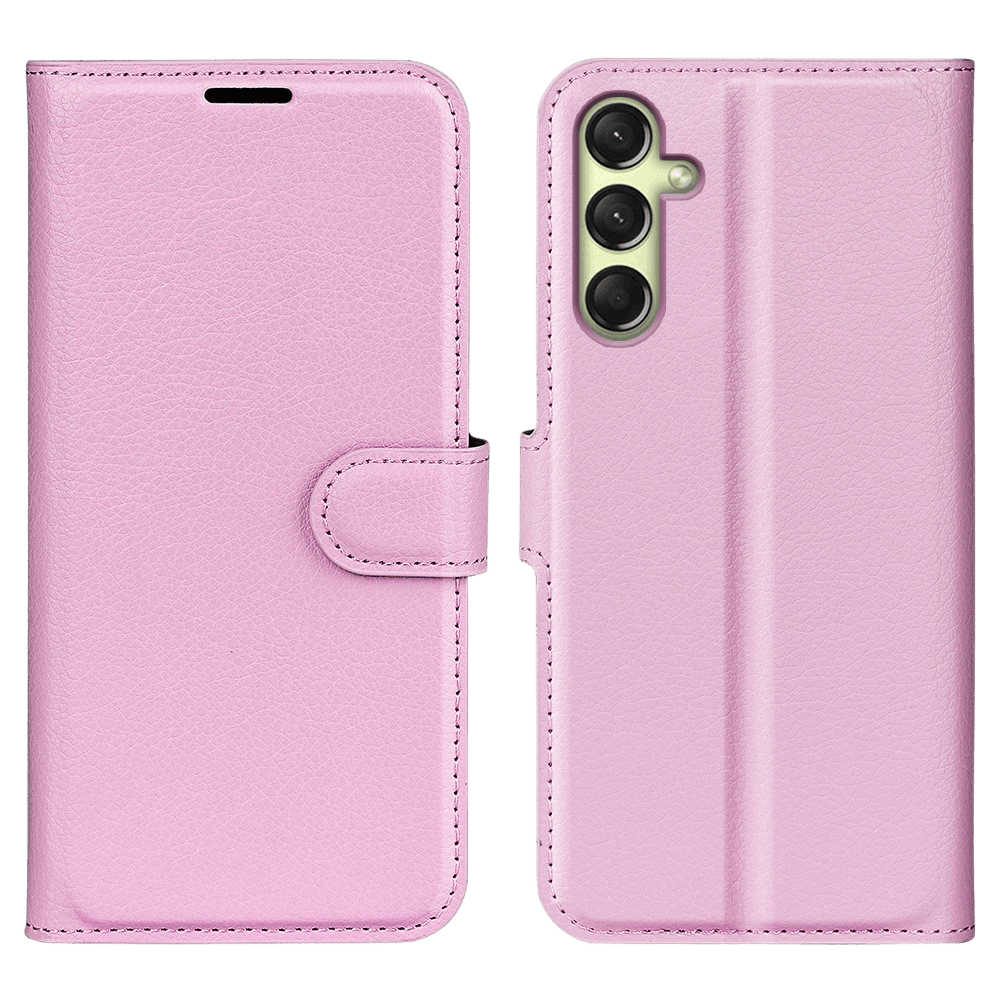 Roze