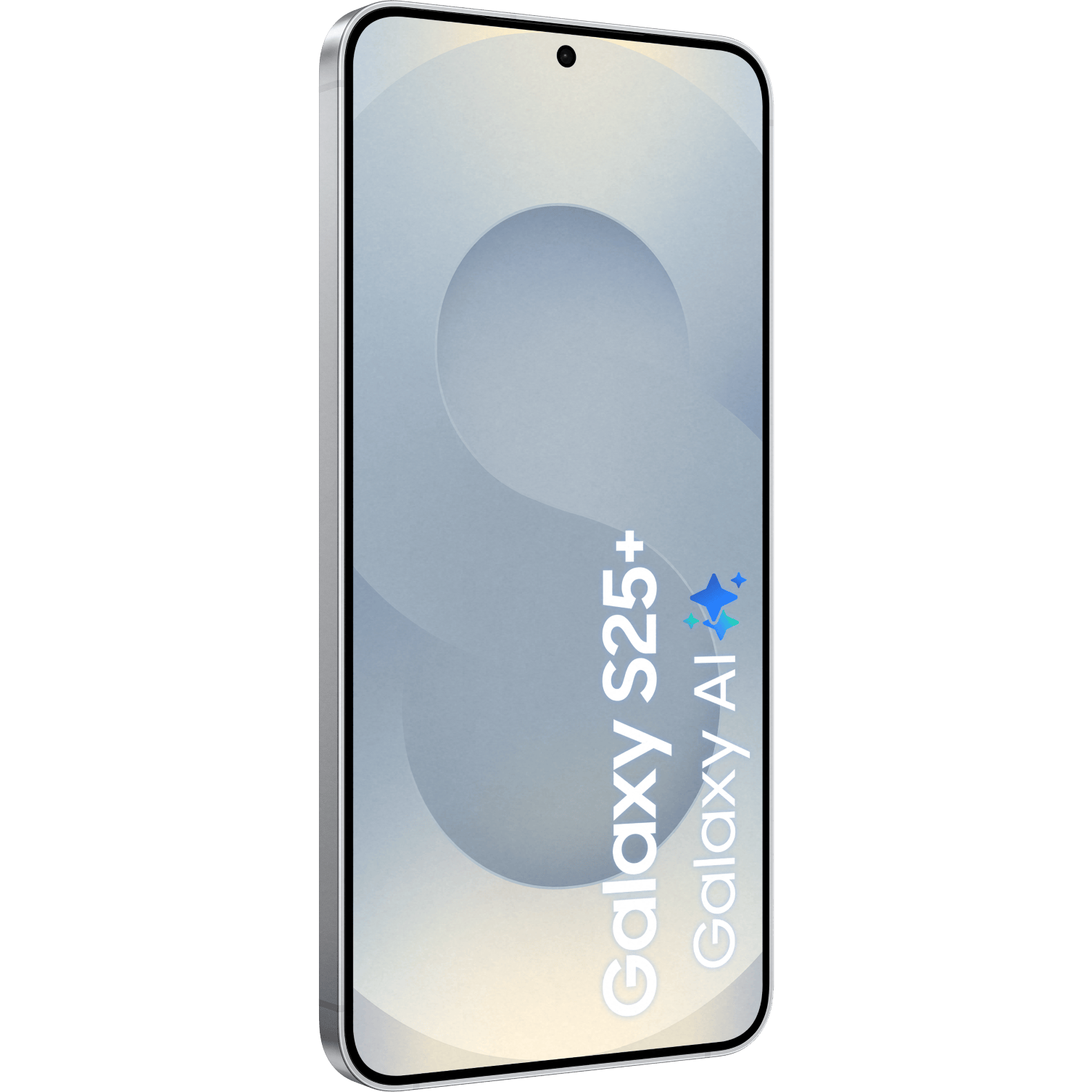 Samsung Galaxy S25 Plus