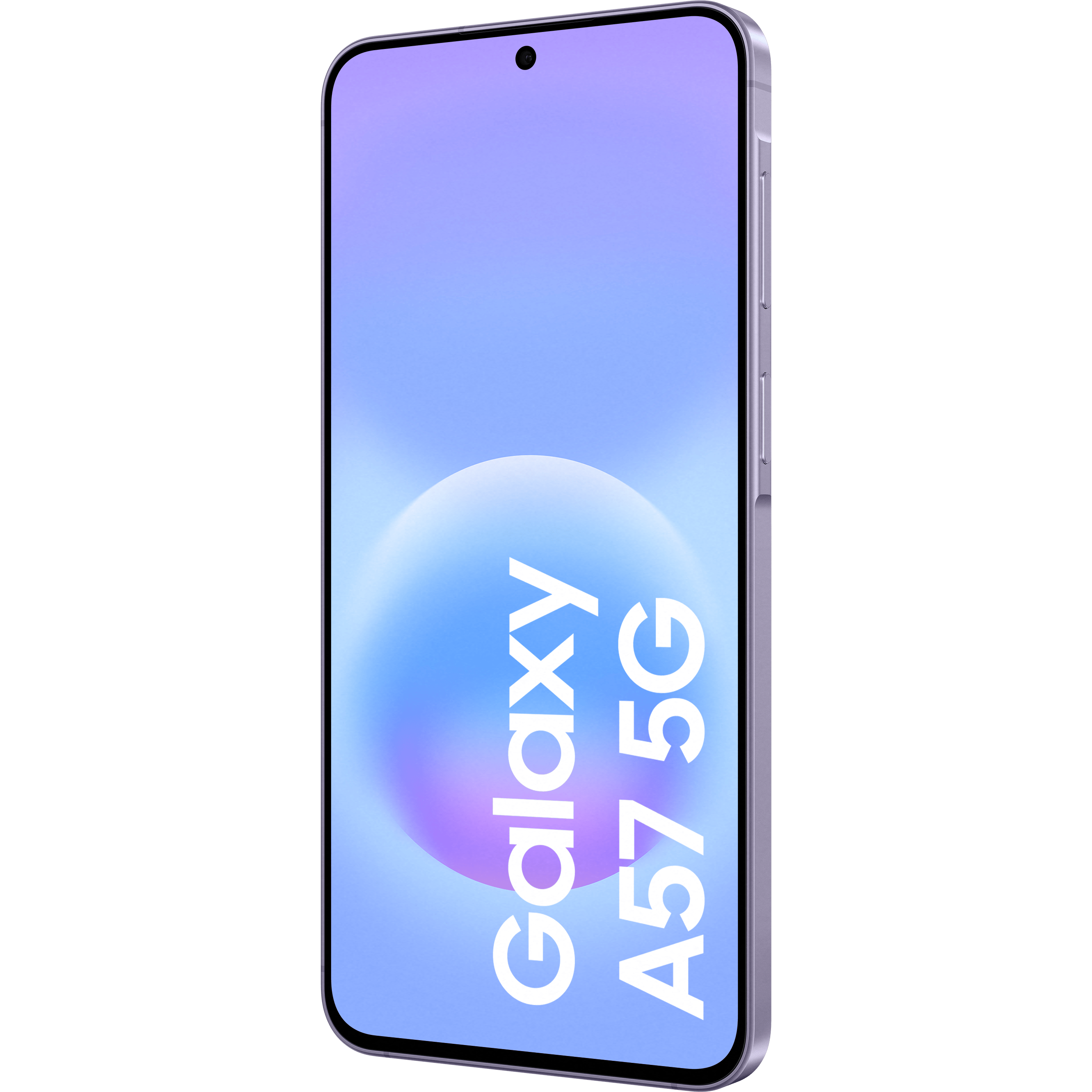 Samsung Galaxy A57 5G