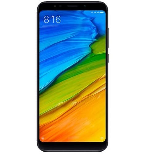 Xiaomi Redmi 5 Plus 64GB