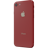 Apple iPhone SE 2020 (Refurbished) Red - Aanzicht vanaf rechts