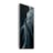 Xiaomi Mi 11 256GB Gray