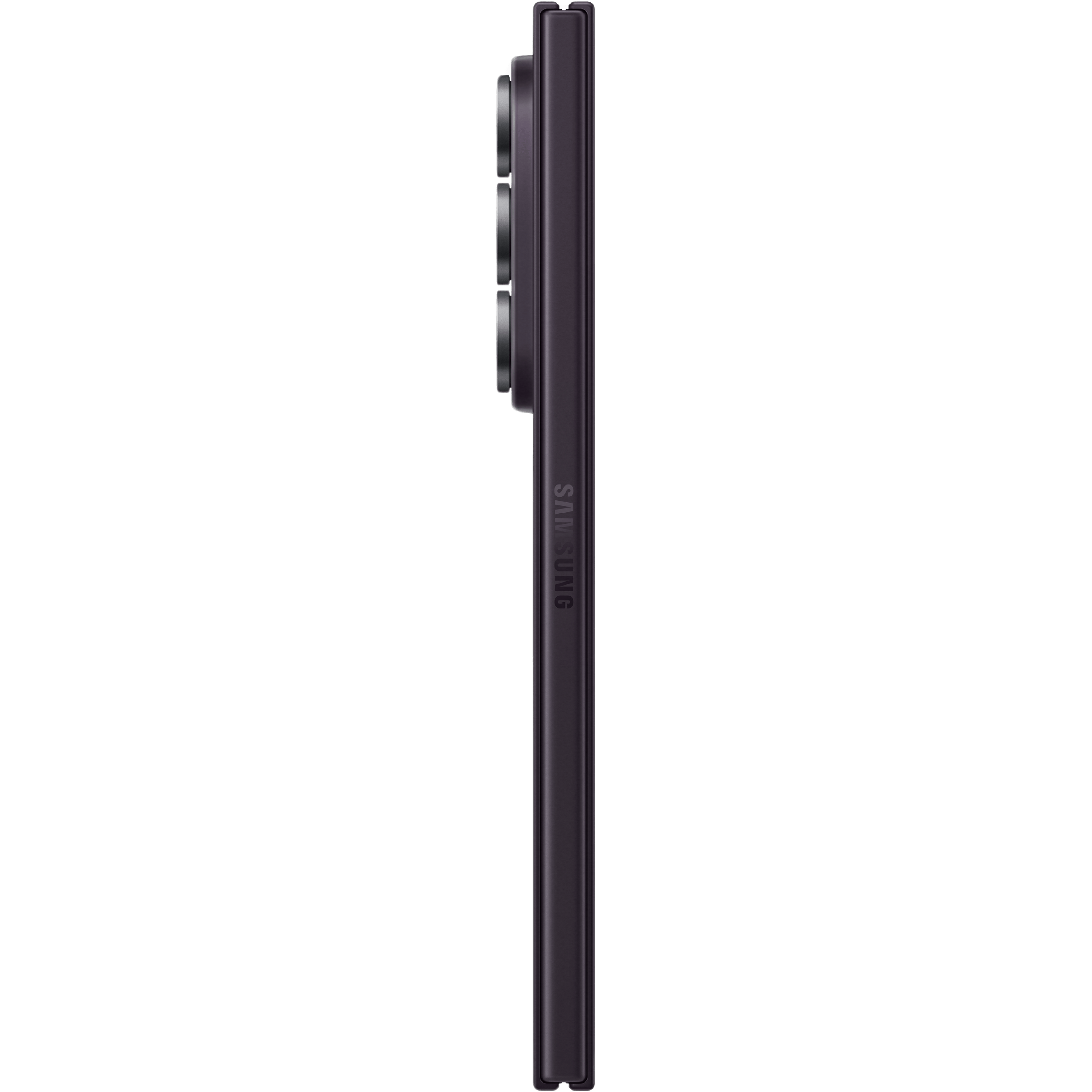 Samsung Galaxy Z Fold8 Ultra 5G