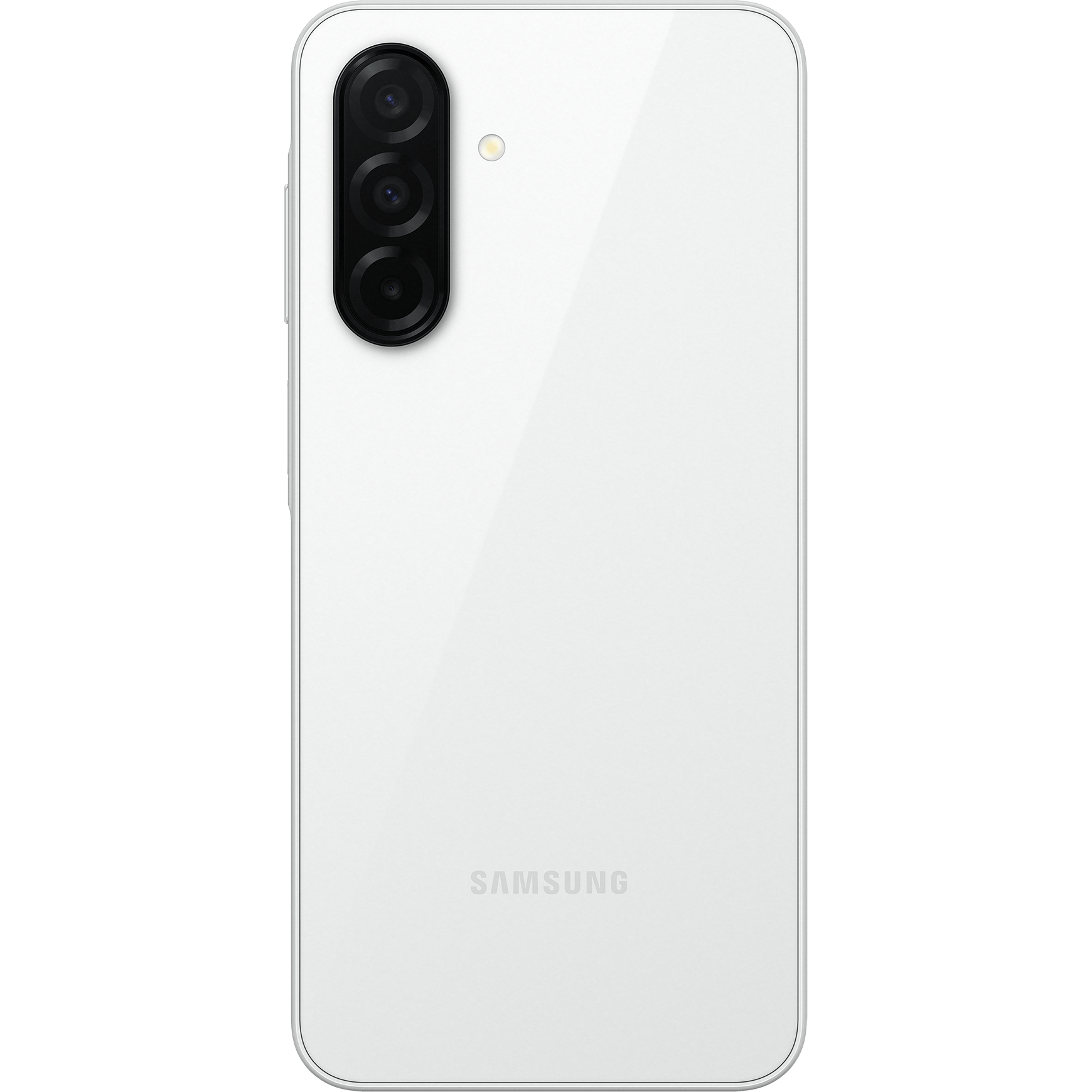 Samsung Galaxy A26 5G