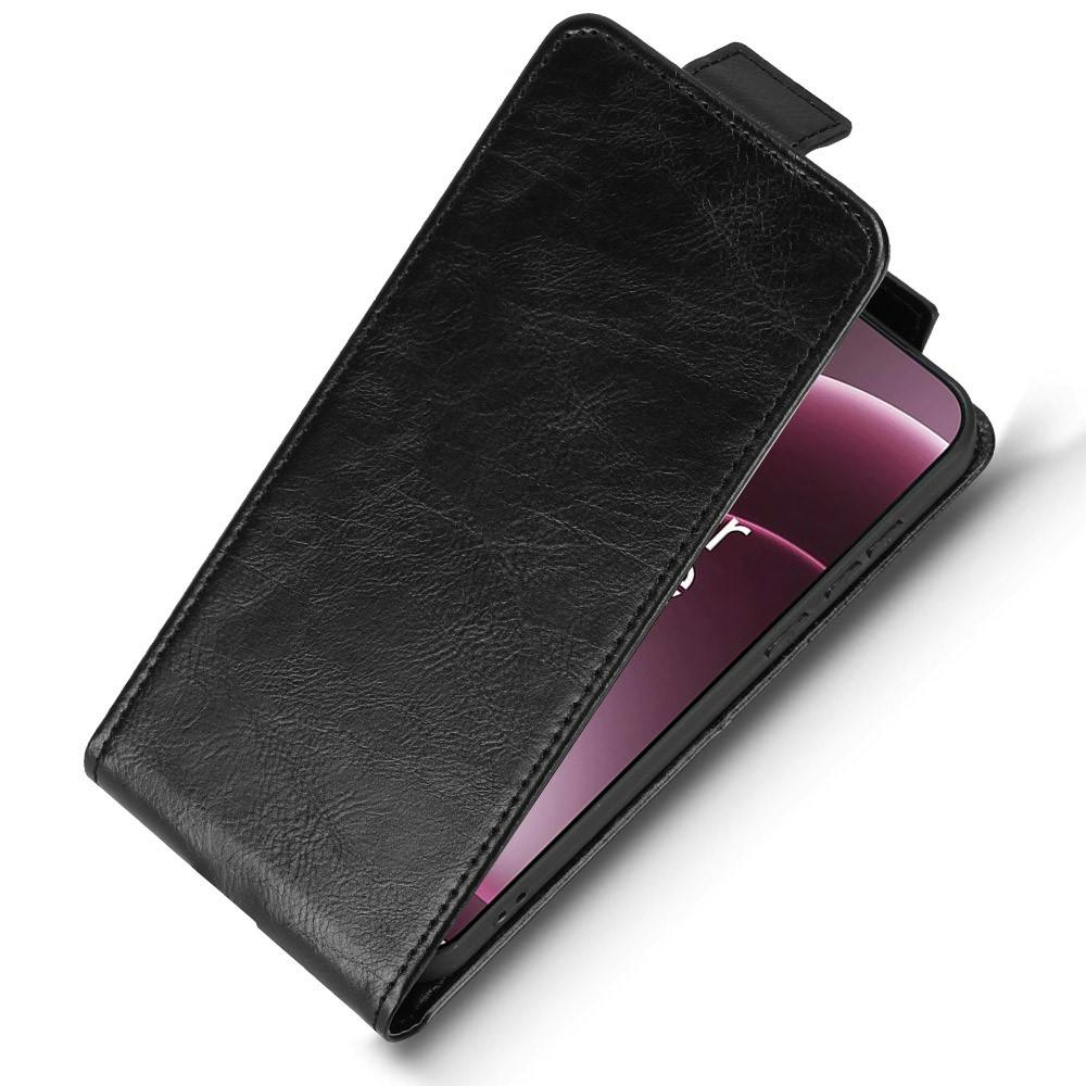 Comfycase OnePlus 15 Flip Case