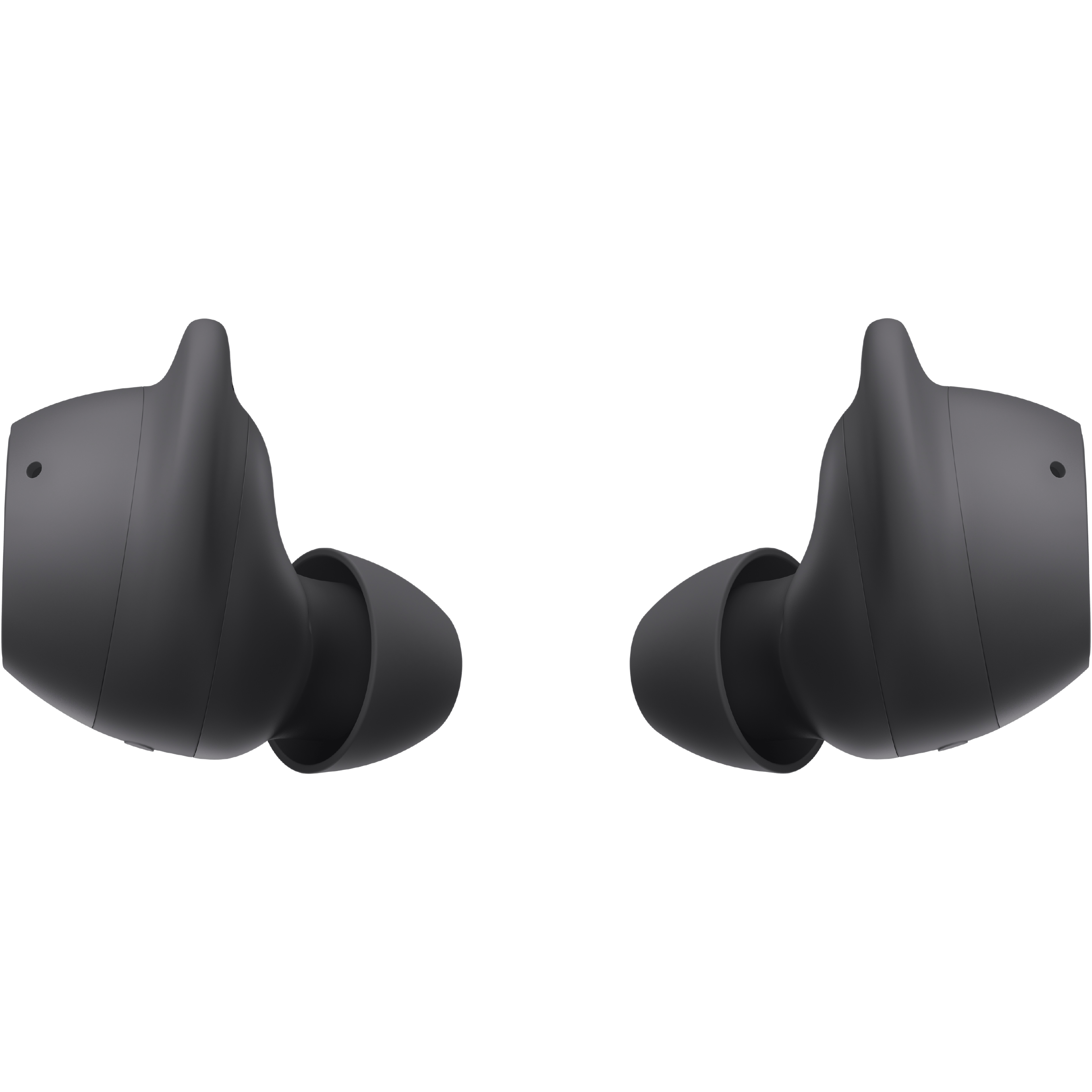 Samsung Galaxy Buds FE Zwart