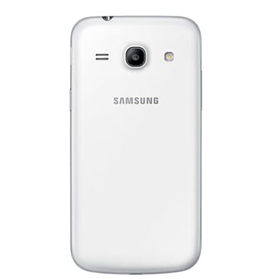 Samsung Galaxy Core Plus