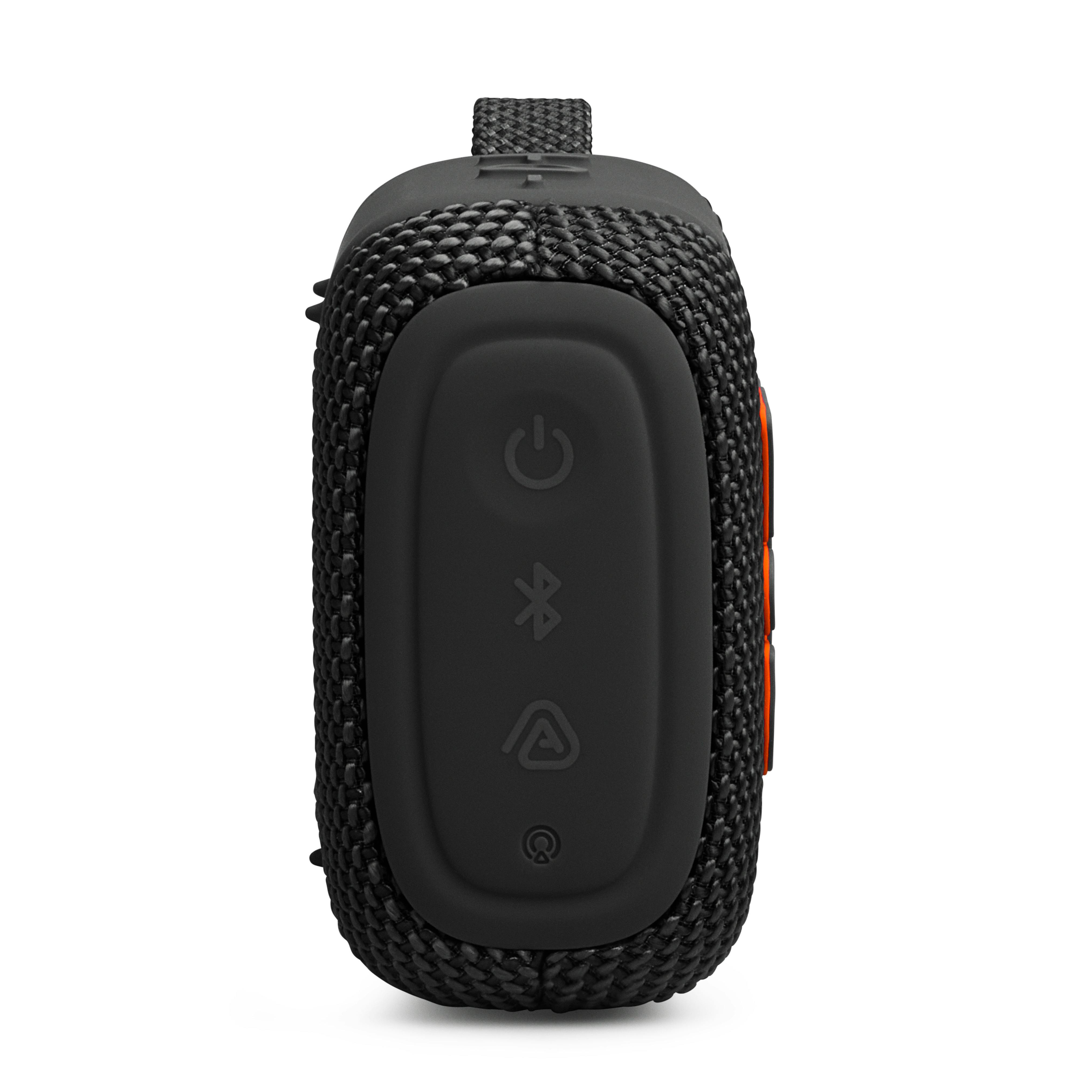 JBL Go 5