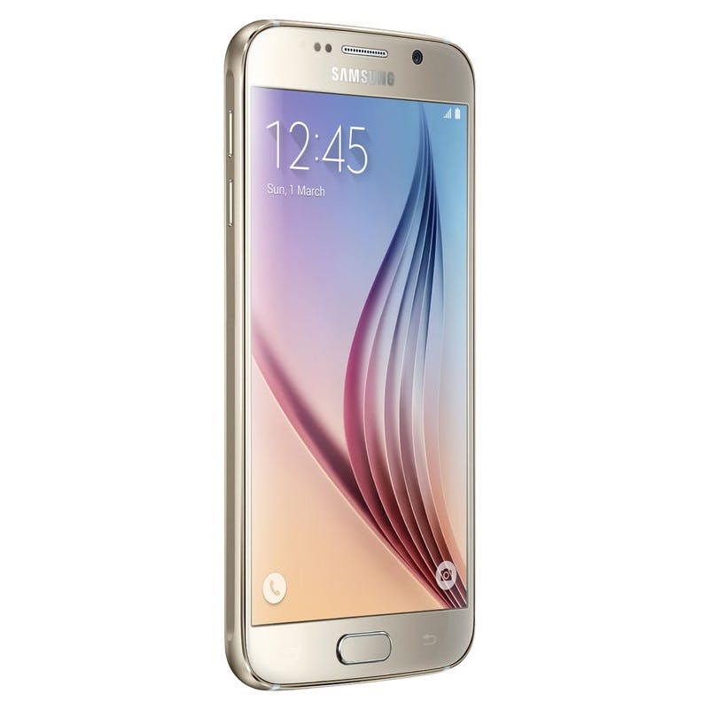Samsung Galaxy S6 32GB