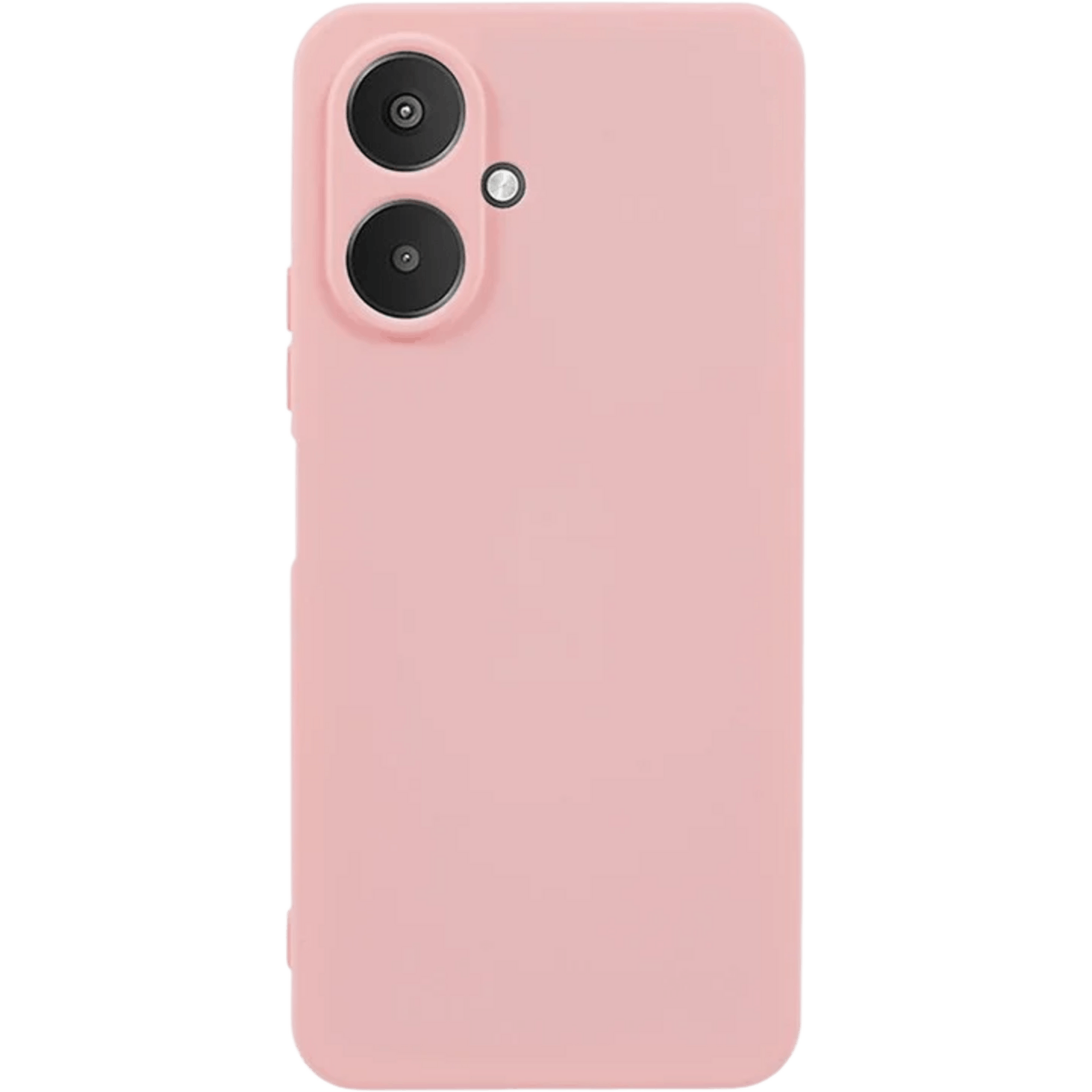 Roze