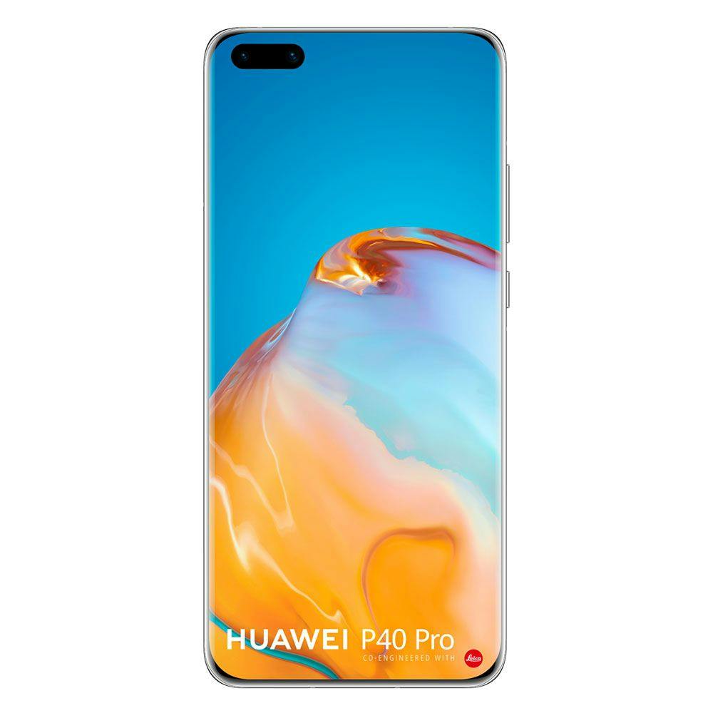 Huawei P40 Pro