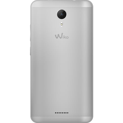 Wiko Jerry 2