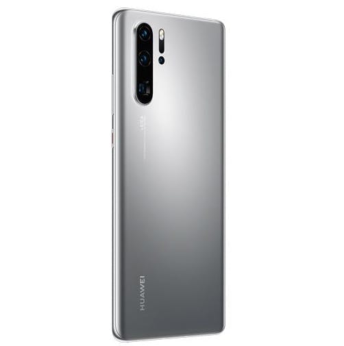 Huawei P30 Pro New Edition