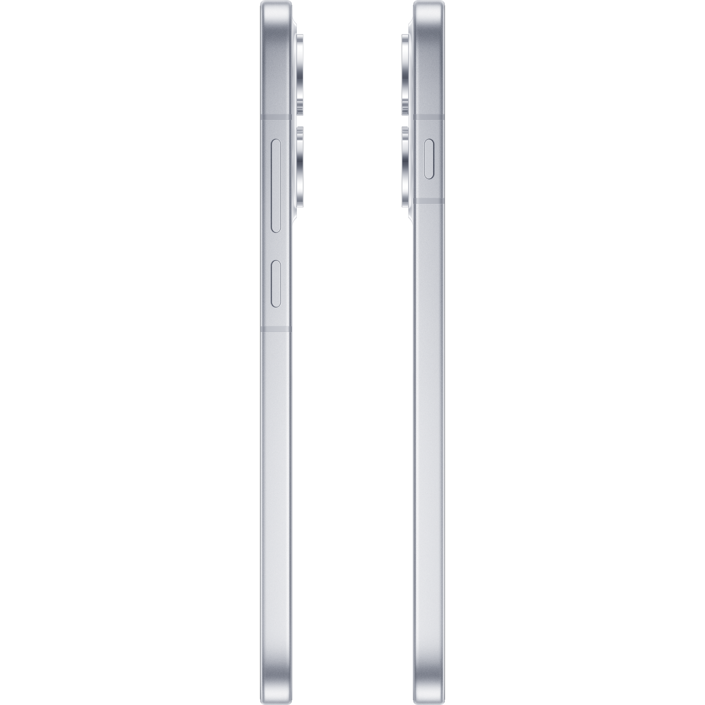 OPPO Reno16 Pro 5G