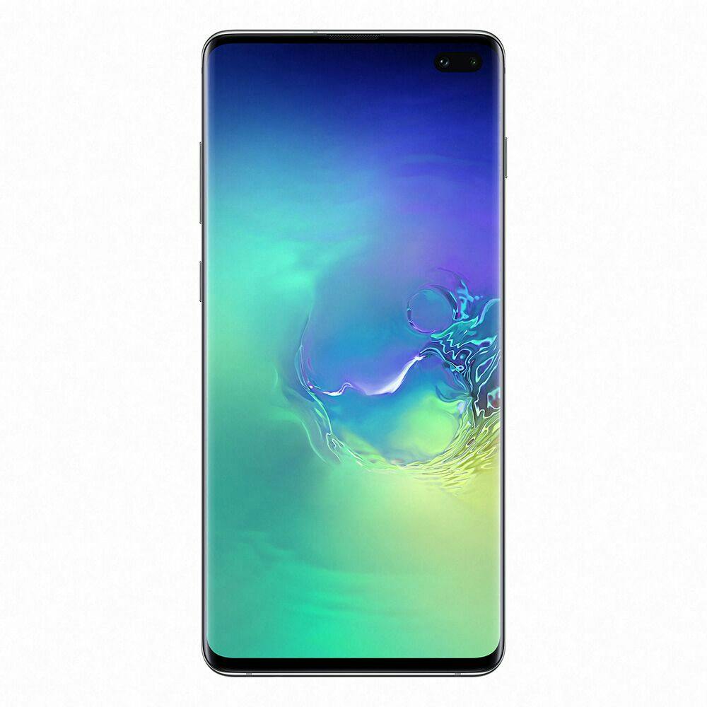 Samsung Galaxy S10 Plus