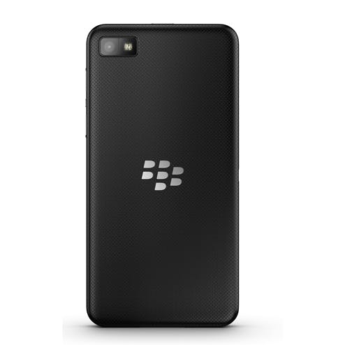 BlackBerry Z10 4G