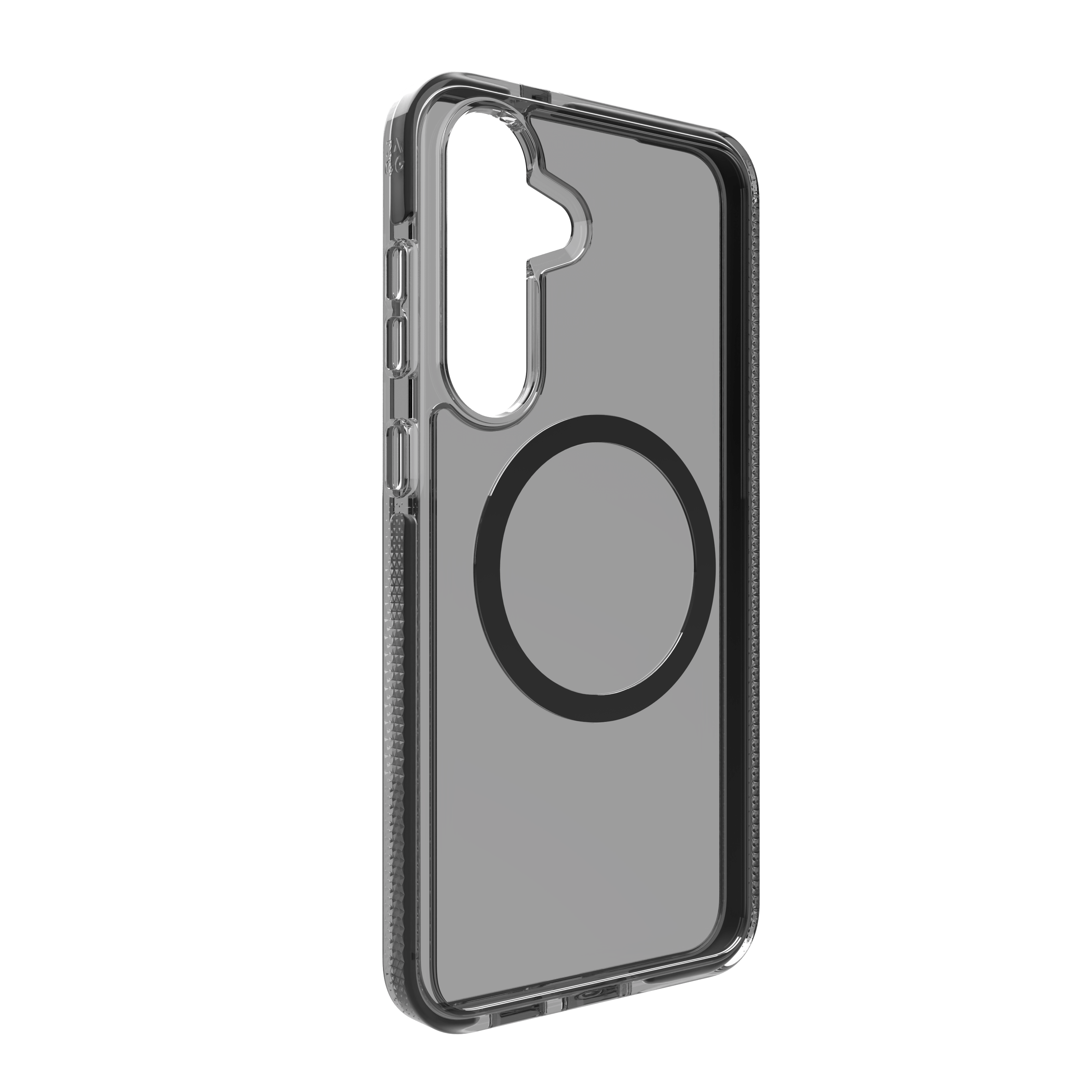 ZAGG Samsung Galaxy S25 Plus Santa Cruz Hoesje