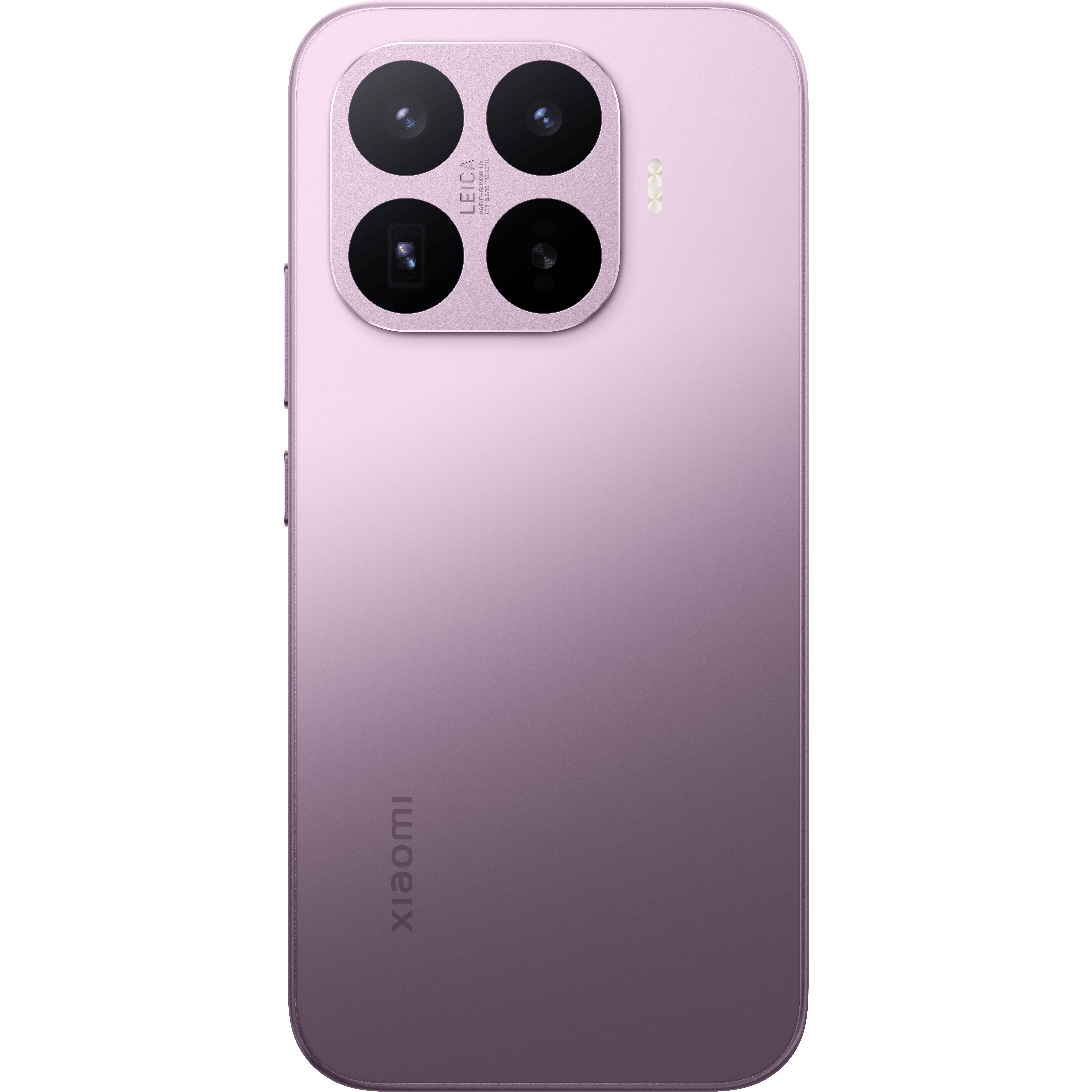Xiaomi 17T
