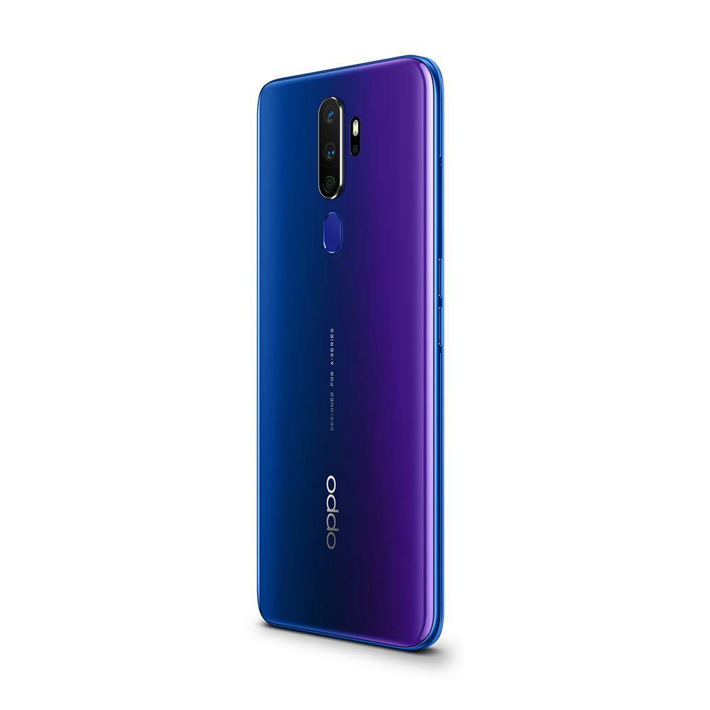 OPPO A9 2020