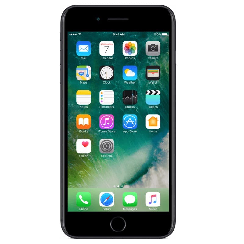 Apple iPhone 7 Plus 256GB