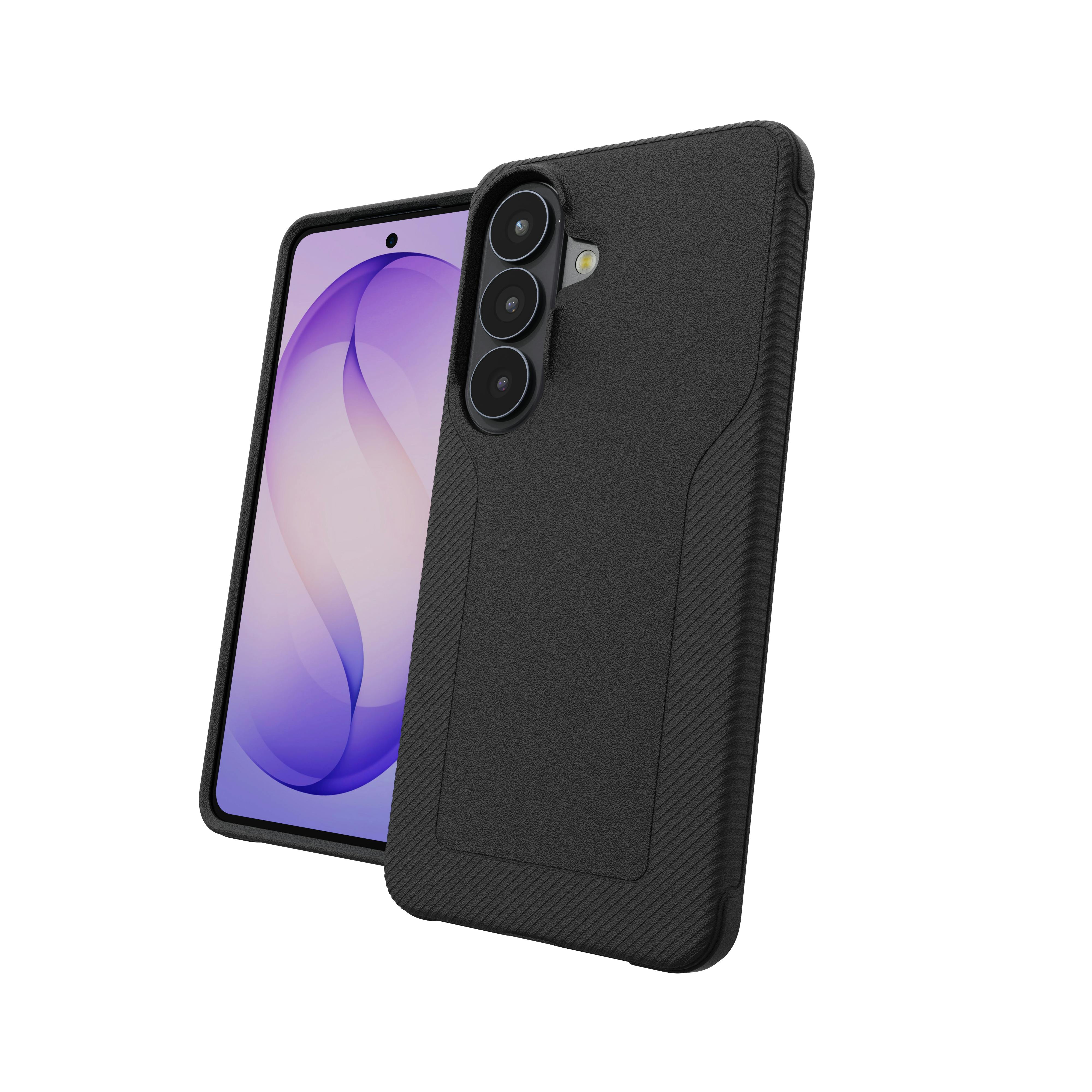 ZAGG Samsung Galaxy S26 Luxe Case