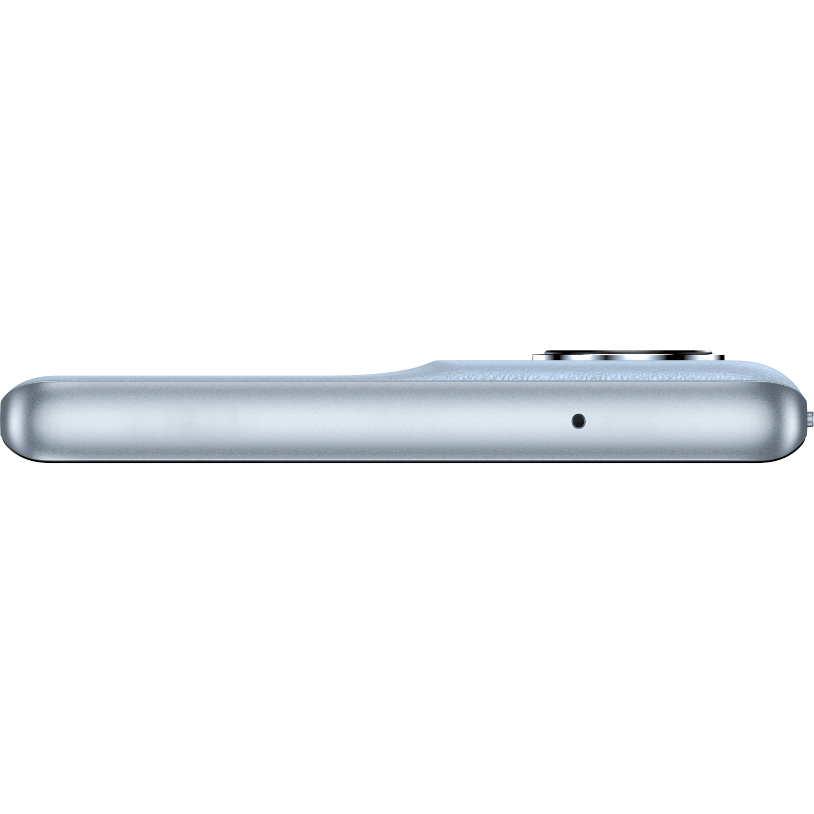 Motorola Edge 50 Fusion