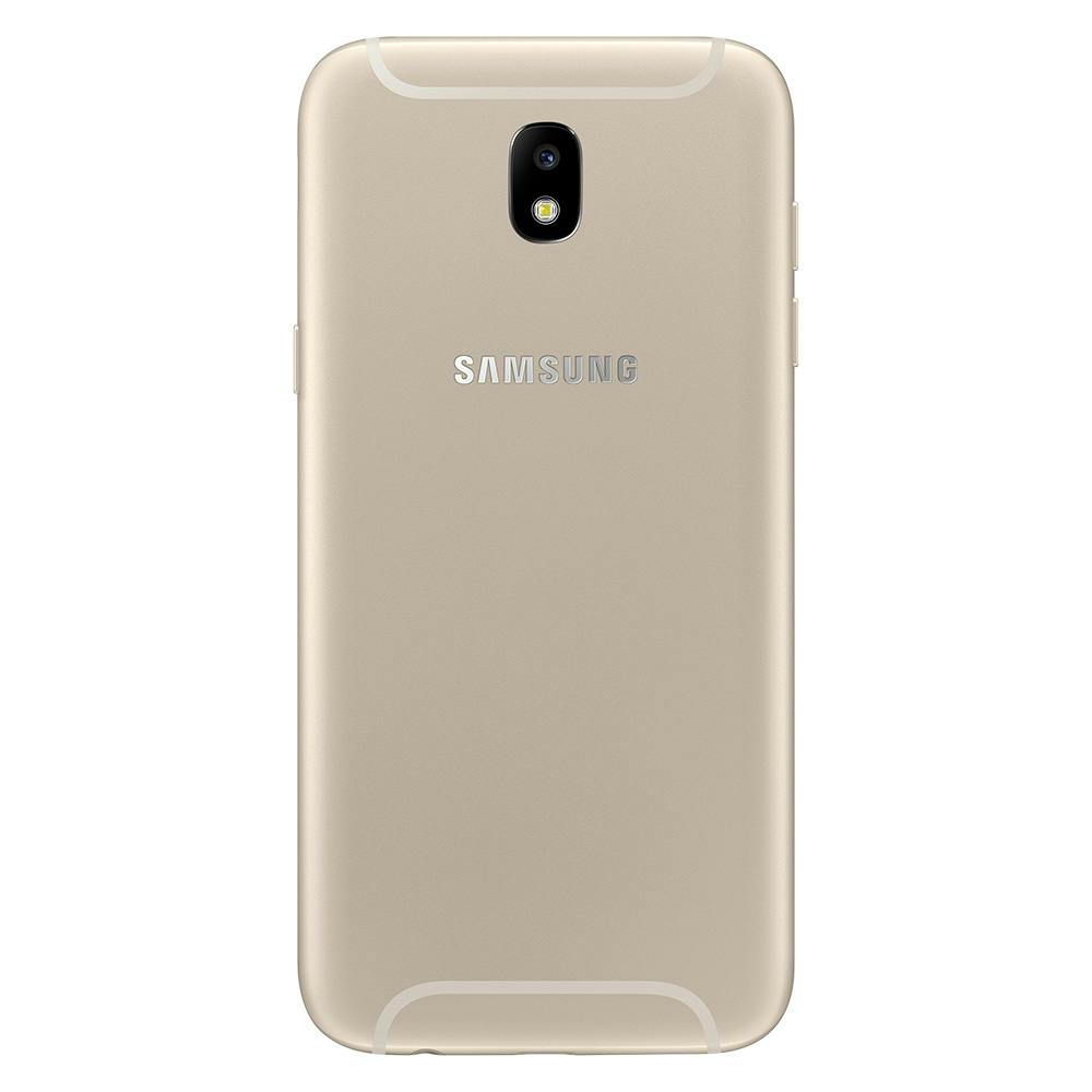 Samsung Galaxy J5 (2017)
