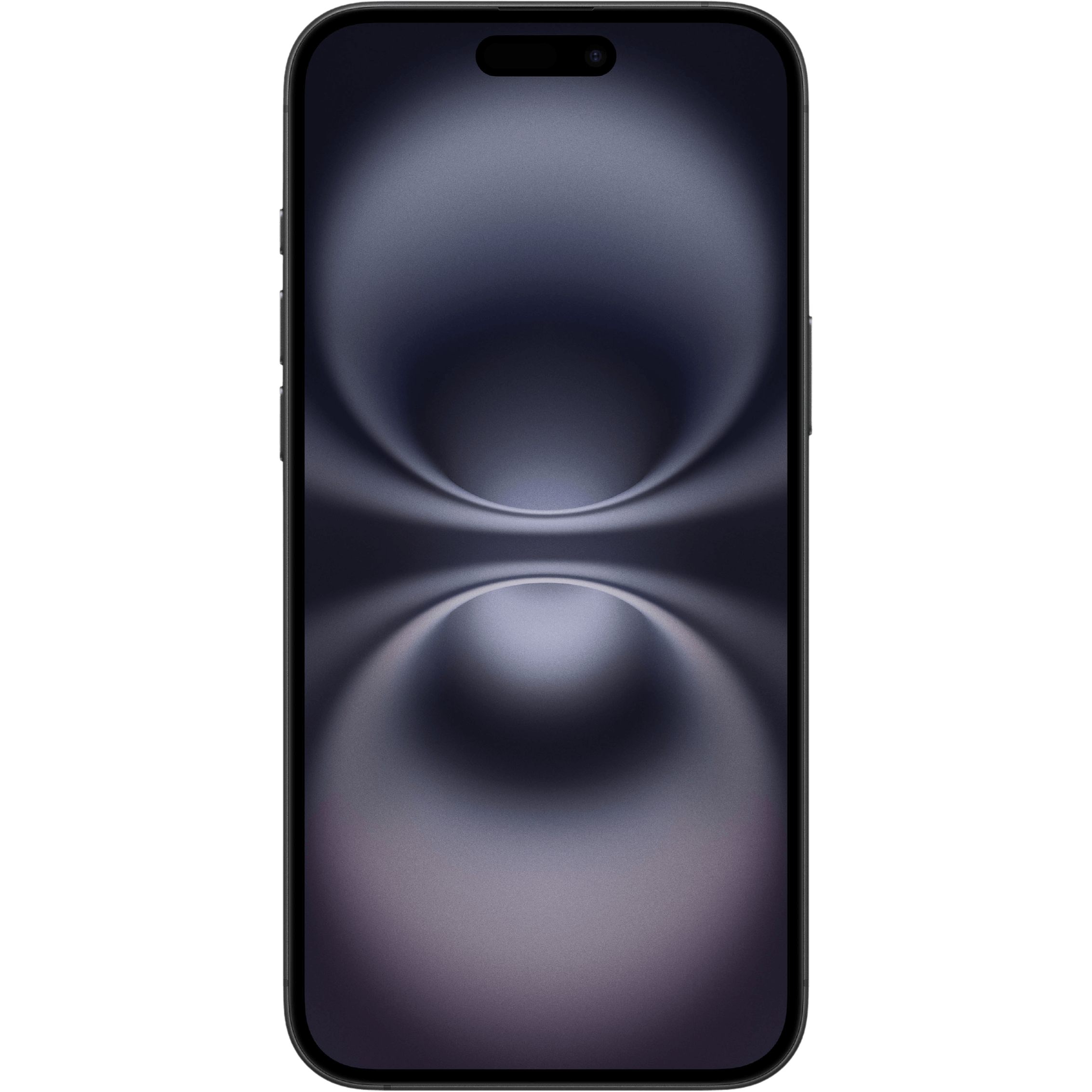 Apple iPhone 16 Plus