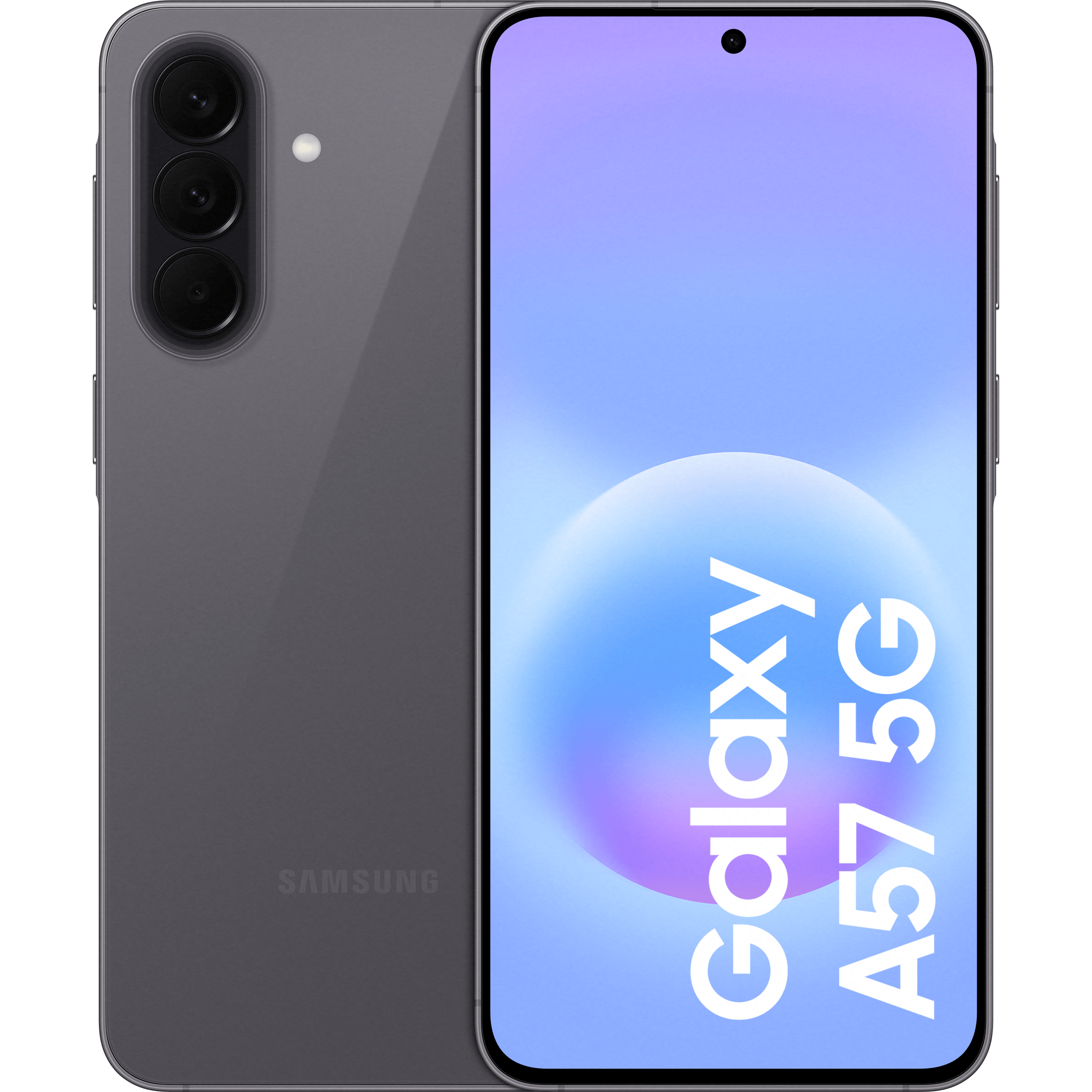 Samsung Galaxy A57 5G