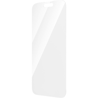 PanzerGlass iPhone 14 Pro Max Screenprotector Transparant