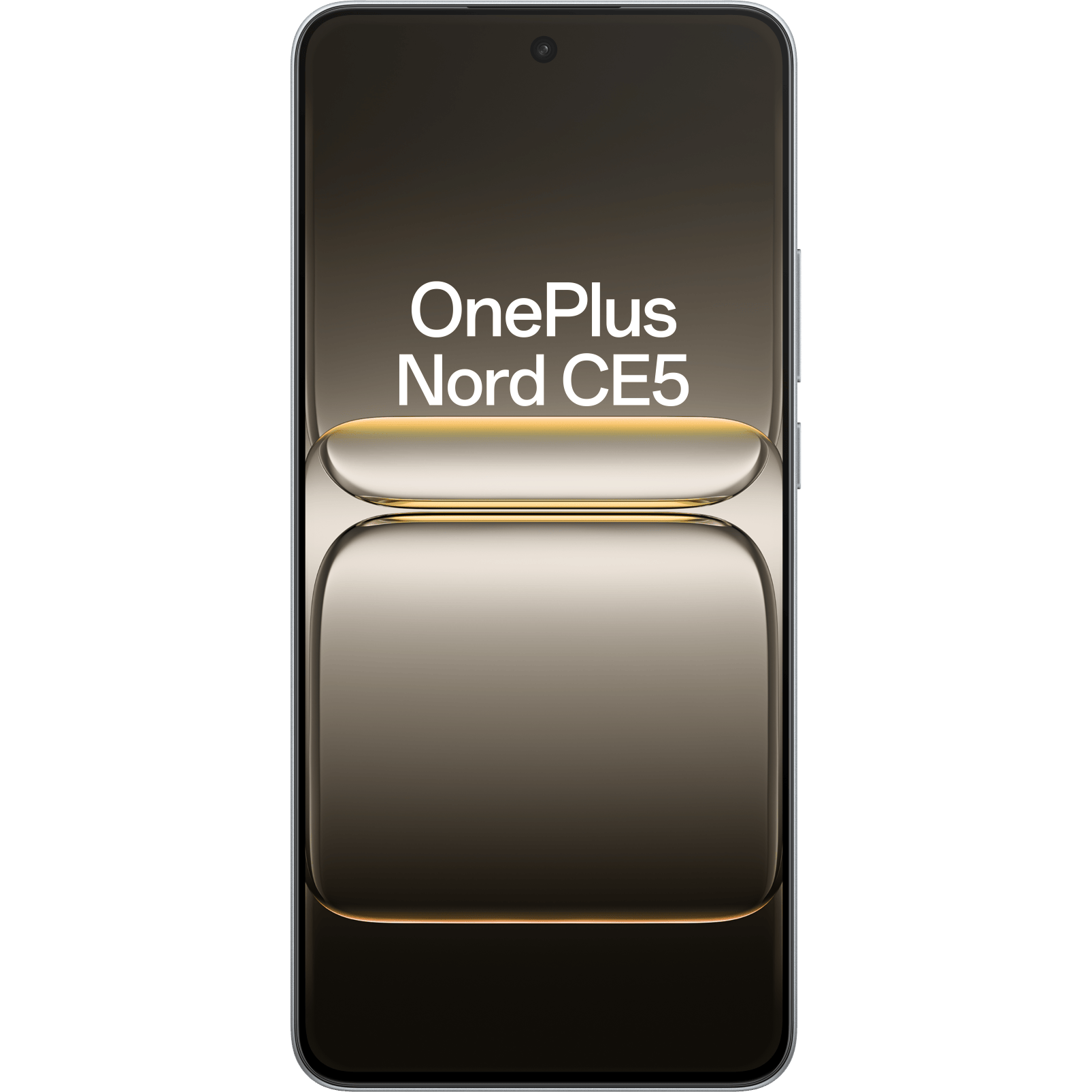 OnePlus Nord CE5 Lite