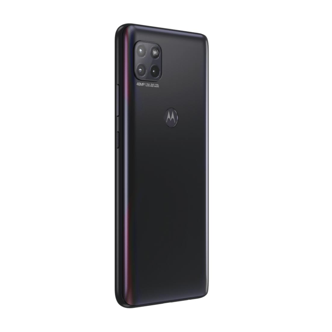 Motorola Moto G 5G