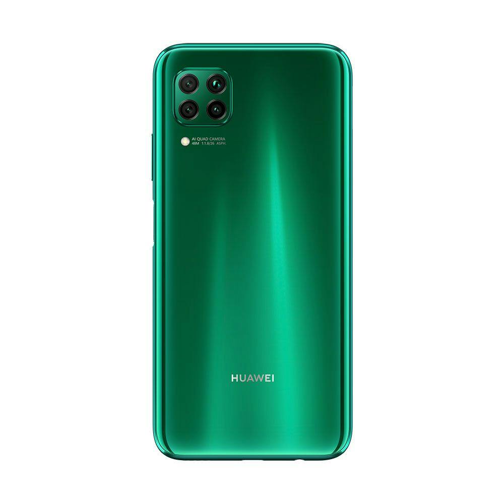 Huawei P40 Lite