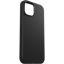 Otterbox iPhone 14 Symmetry Hoesje Zwart - Voorkant