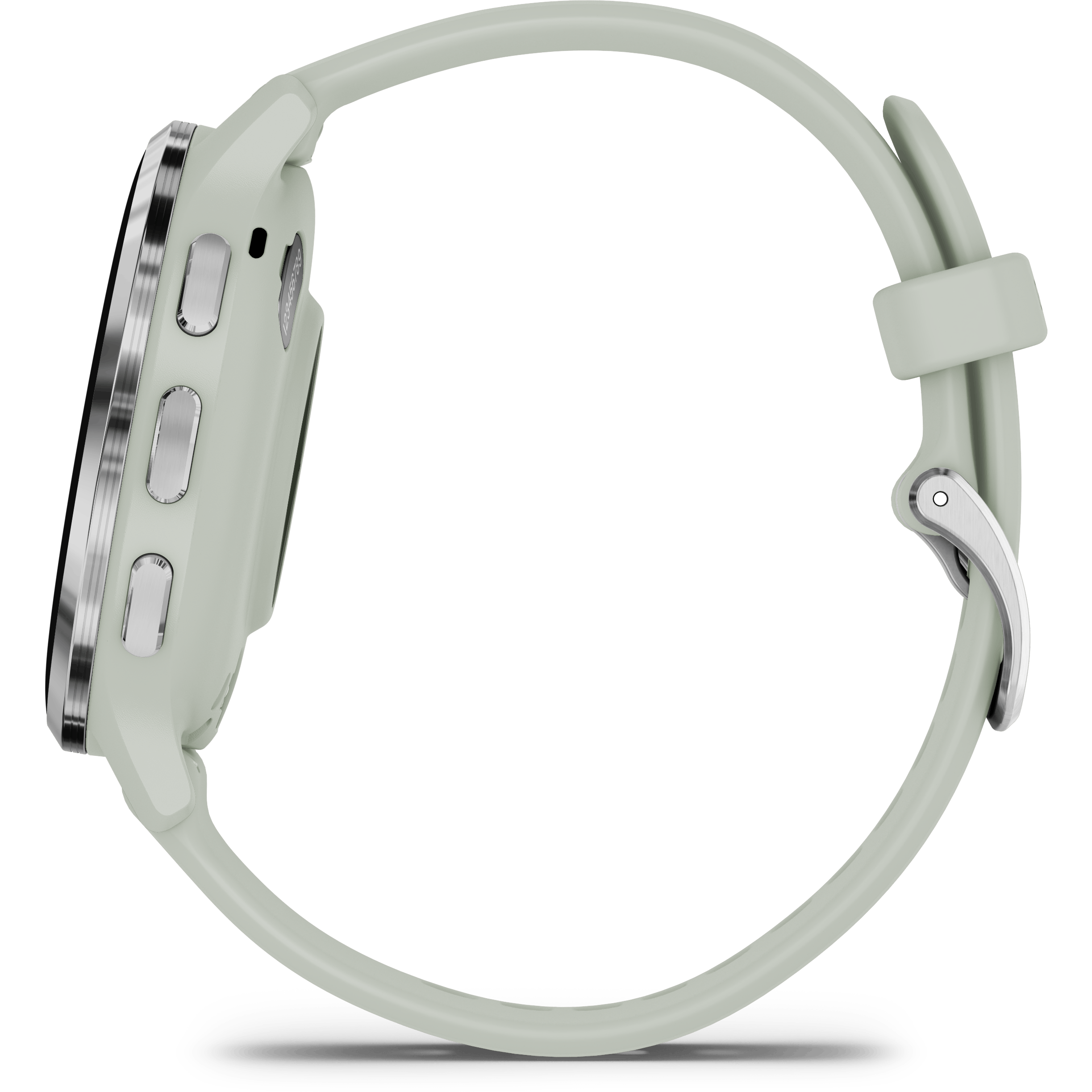 Garmin Venu 3(s) Groen