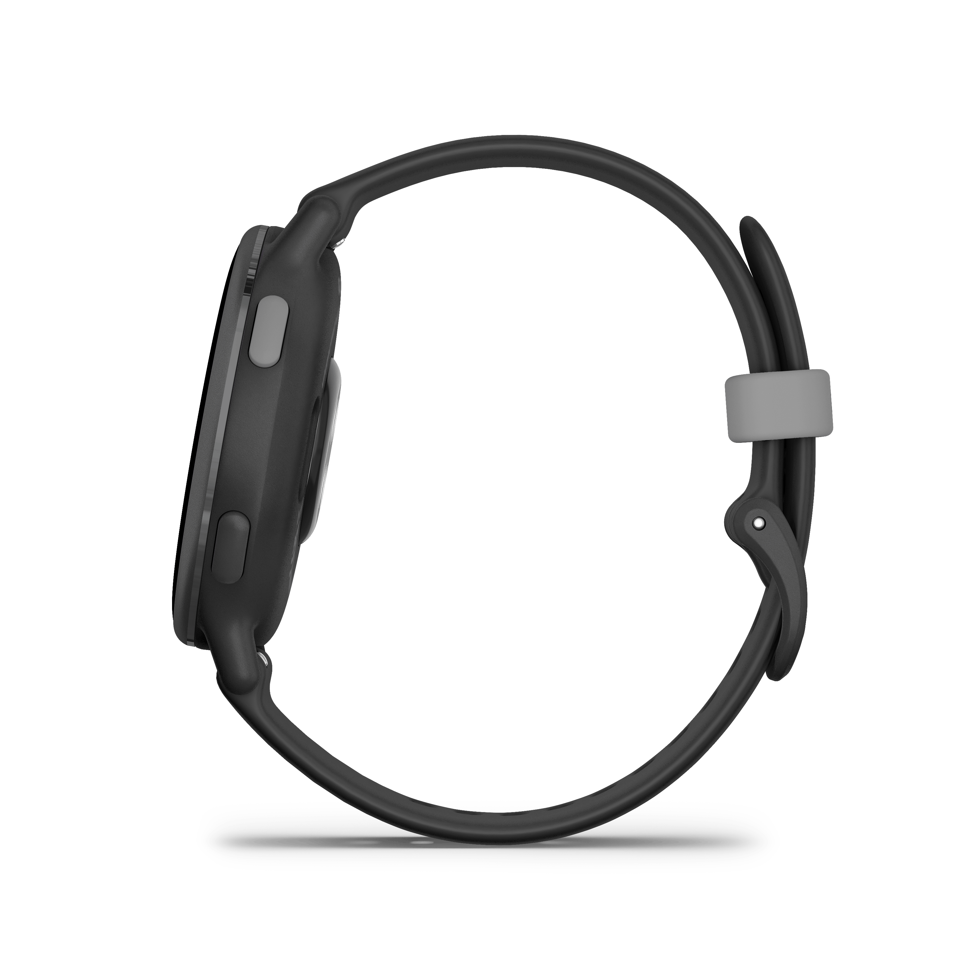 Garmin Vivoactive 5 Zwart