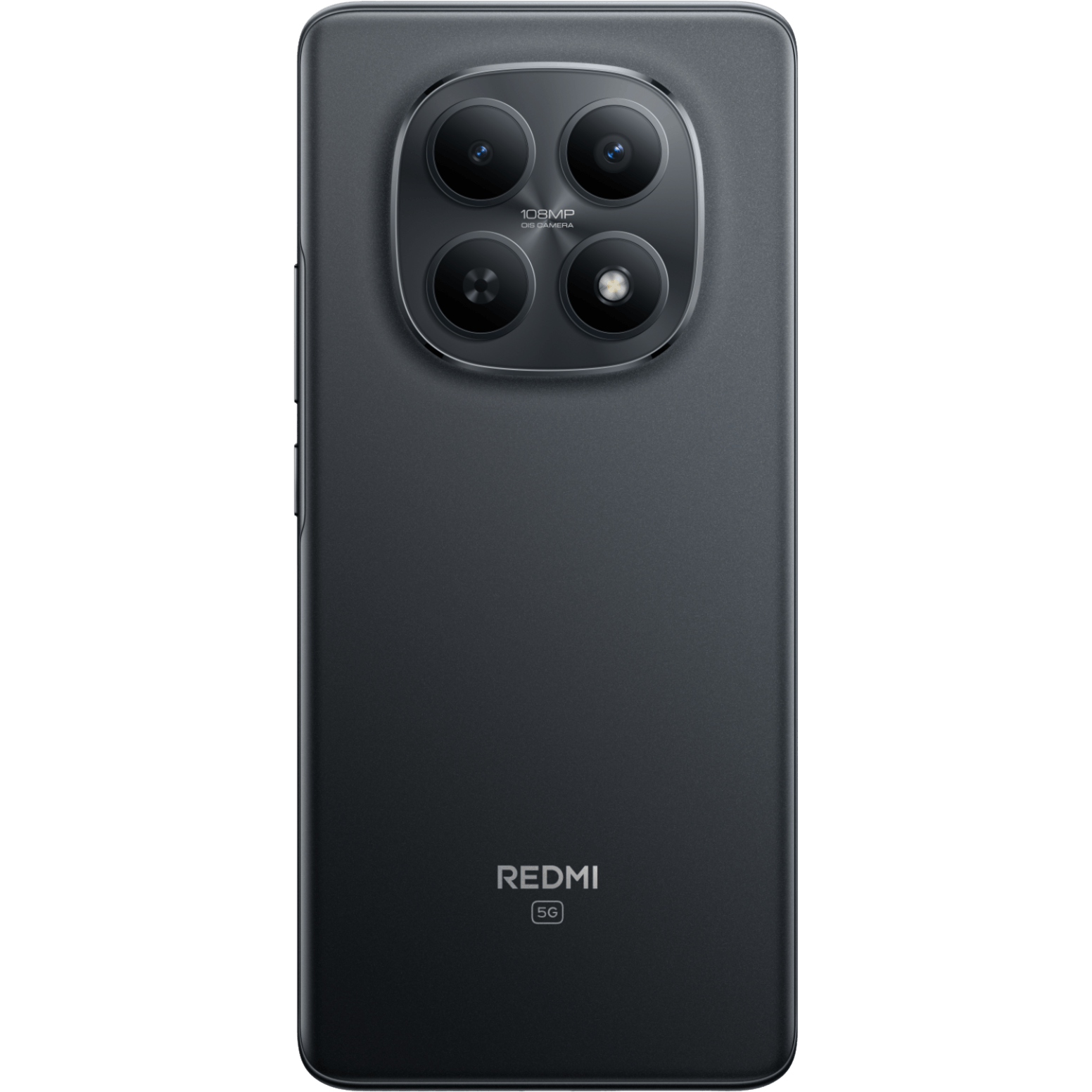 Xiaomi Redmi Note 15 5G