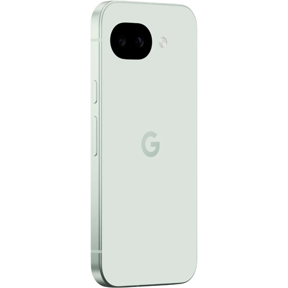 Google Pixel 10a