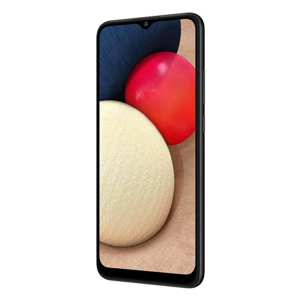 Samsung Galaxy A02s