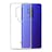 Mobilize OnePlus 8 Pro Gelly Case Clear