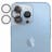 PanzerGlass iPhone 13 Pro Max Bundel Screenprotector + Glazen Camera Screenprotector