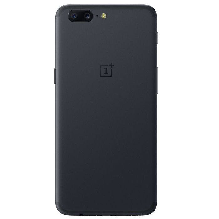 OnePlus 5 128GB